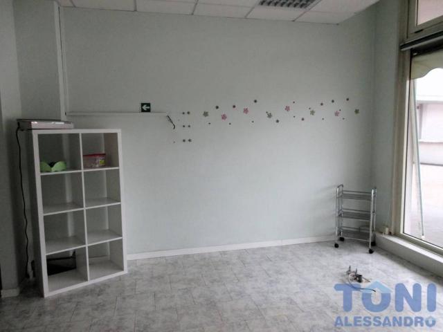 Locale Commerciale in vendita a Unione dei Comuni Circondario dell'Empolese Valdelsa, Empoli