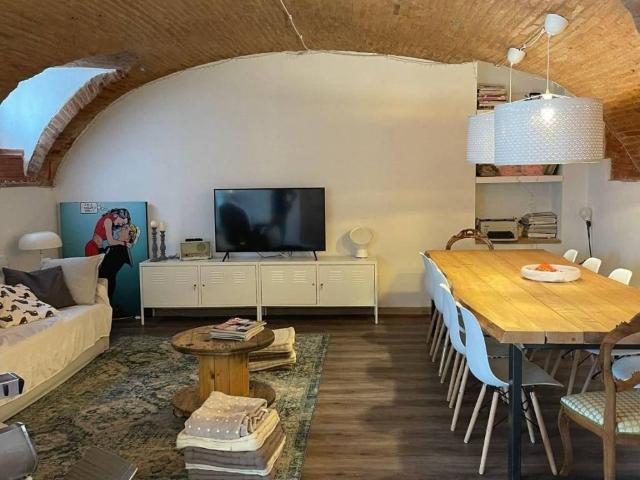 Locale Commerciale in vendita a Lucchese Est, Empoli