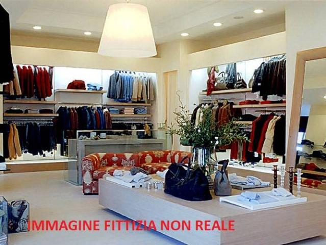 Locale Commerciale in vendita a Unione dei Comuni Circondario dell'Empolese Valdelsa, Empoli