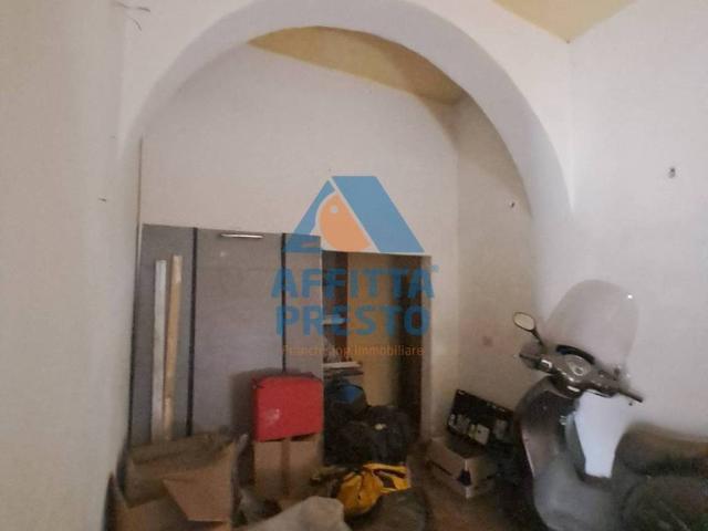 Locale Commerciale in vendita a Unione dei Comuni Circondario dell'Empolese Valdelsa, Empoli