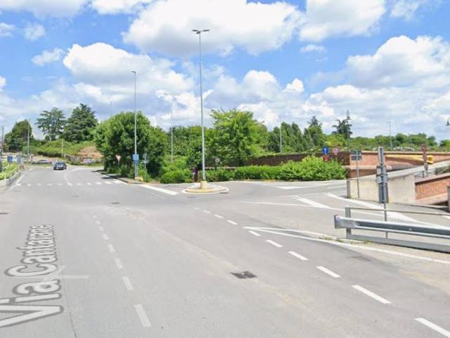 Locale Commerciale in vendita a Erbusco, Lombardia