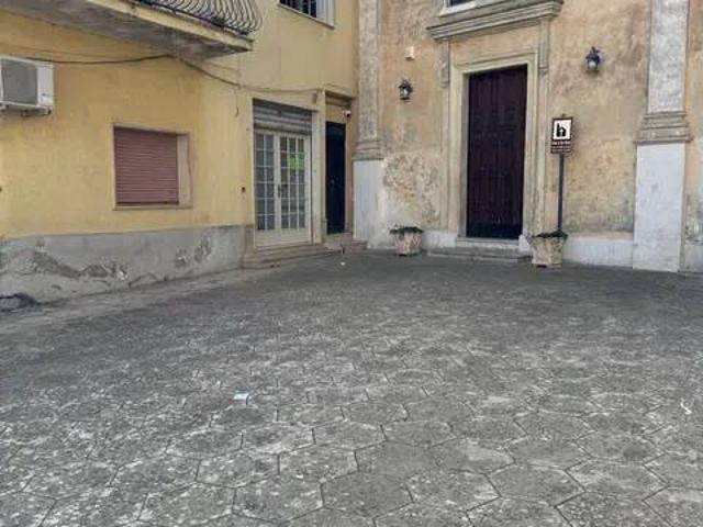 Locale Commerciale in vendita a Puglia, Brindisi