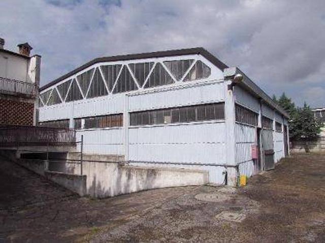 Locale Commerciale in vendita a Unione della Romagna Faentina, Faenza