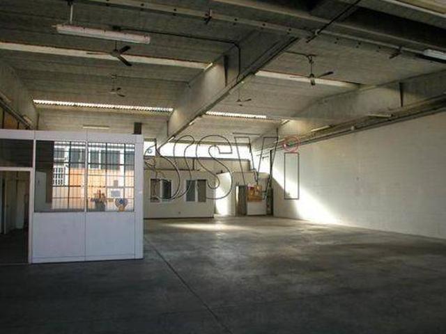 Locale Commerciale in vendita a Unione della Romagna Faentina, Faenza
