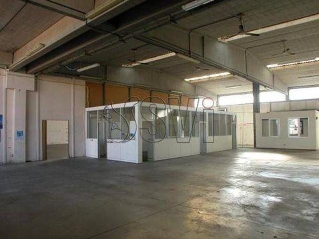 Locale Commerciale in vendita a Unione della Romagna Faentina, Faenza
