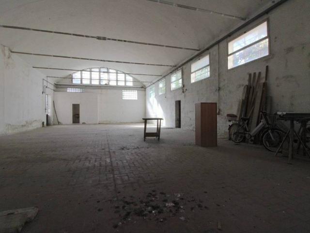 Locale Commerciale in vendita a Unione della Romagna Faentina, Faenza