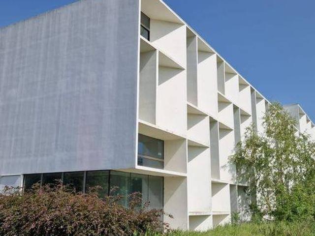 Locale Commerciale in vendita a Unione della Romagna Faentina, Faenza