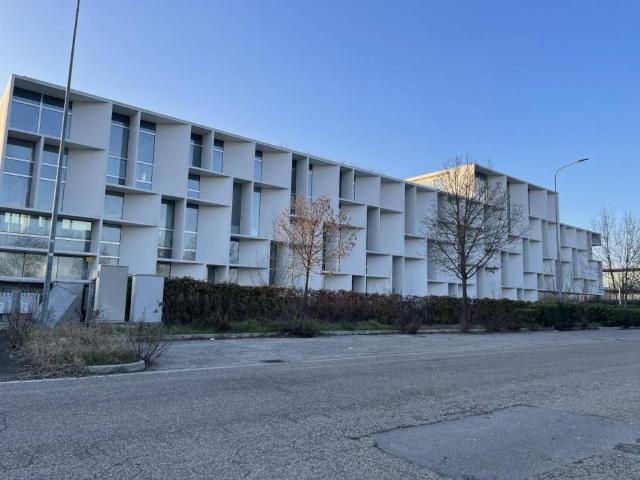 Palazzo in vendita a Casino Pani, Faenza