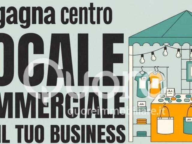 Locale Commerciale in vendita a Fagagna, Friuli-Venezia Giulia