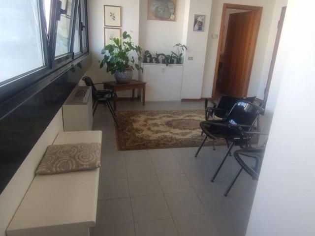 Locale Commerciale in vendita a San Cristoforo, Marche