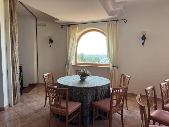 Locale Commerciale in vendita a Selva, Puglia