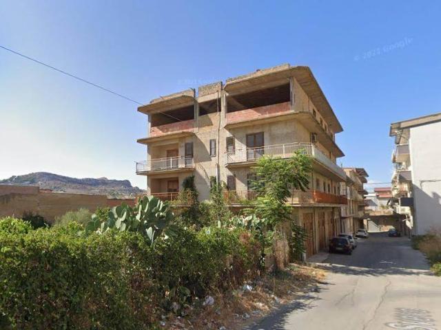 Locale Commerciale in vendita a Favara, Sicilia