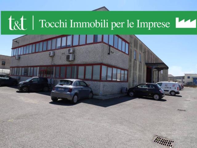 Locale Commerciale in vendita a Roma Capitale, Lazio