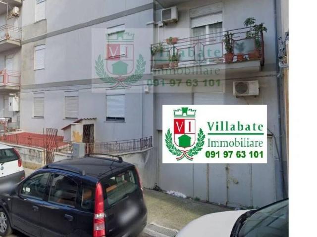 Locale Commerciale in vendita a Ficarazzi, Sicilia