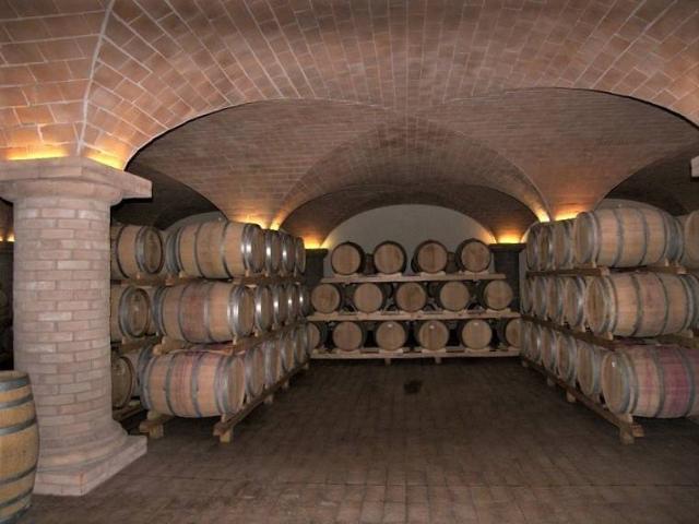 Locale Commerciale in vendita a Ficulle, Umbria