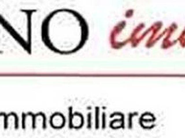 Locale Commerciale in vendita a Figline e Incisa Valdarno, Figline Valdarno