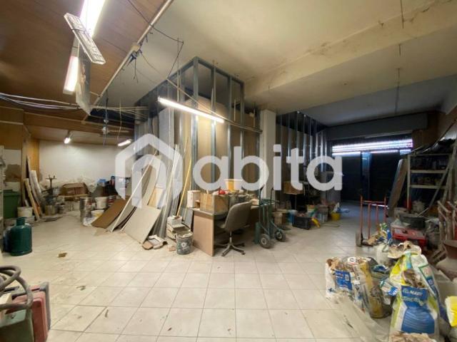 Locale Commerciale in vendita a Figline e Incisa Valdarno, Figline Valdarno