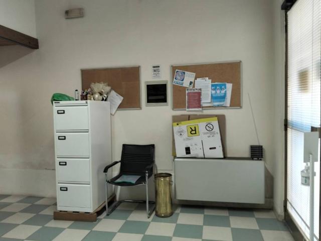 Locale Commerciale in vendita a Figline Valdarno, Firenze