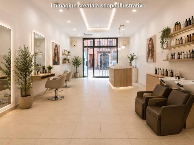 Locale Commerciale in vendita a Unione Comuni Modenesi Area Nord, Finale Emilia