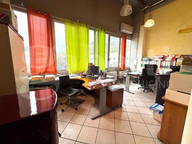 Loft in vendita a Finale Ligure, Liguria