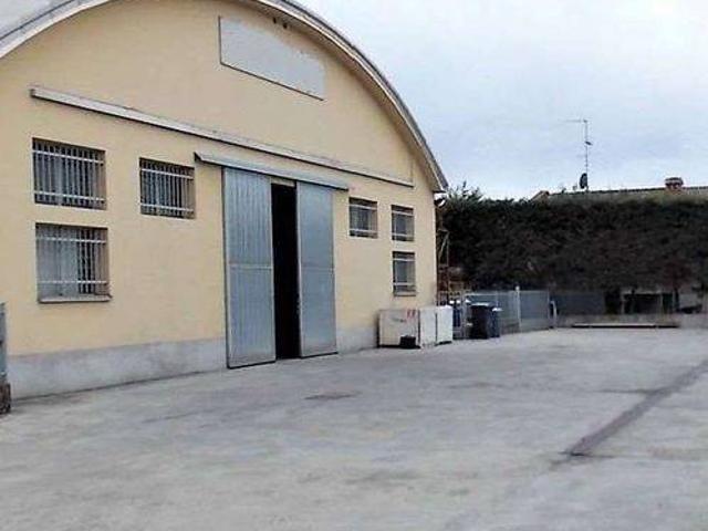 Locale Commerciale in vendita a Unione dei comuni del Distretto Ceramico, Sassuolo