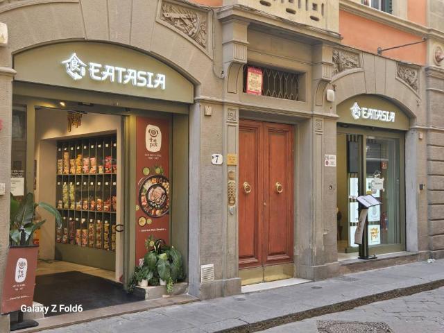Locale Commerciale in vendita a Quartiere 1, Firenze