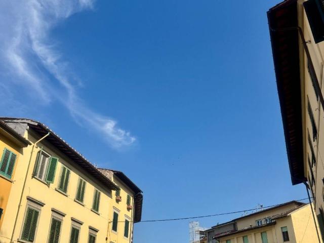 Locale Commerciale in vendita a Quartiere 3, Firenze