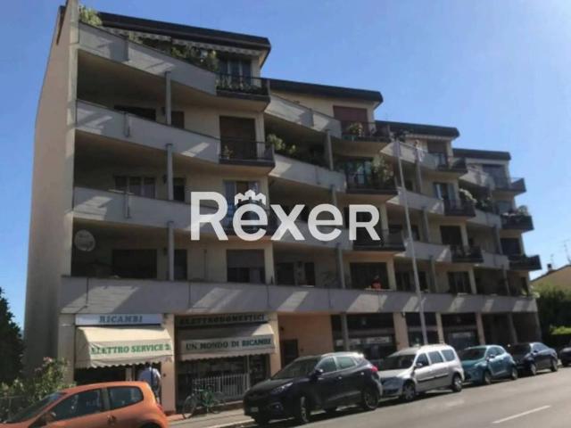 Locale Commerciale in vendita a Mantignano, Firenze