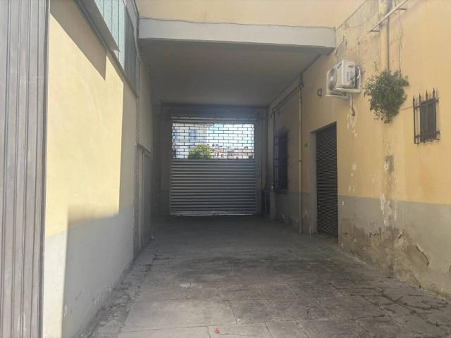 Locale Commerciale in vendita a Galluzzo, Firenze