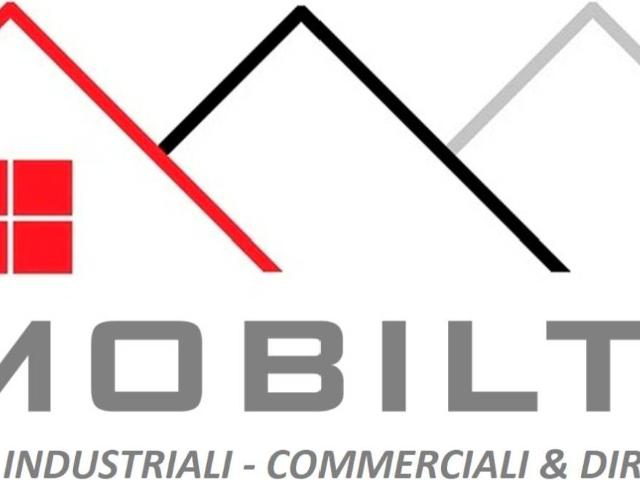 Locale Commerciale in vendita a Petriolo, Firenze