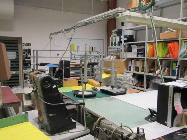 Locale Commerciale in vendita a Galluzzo, Firenze