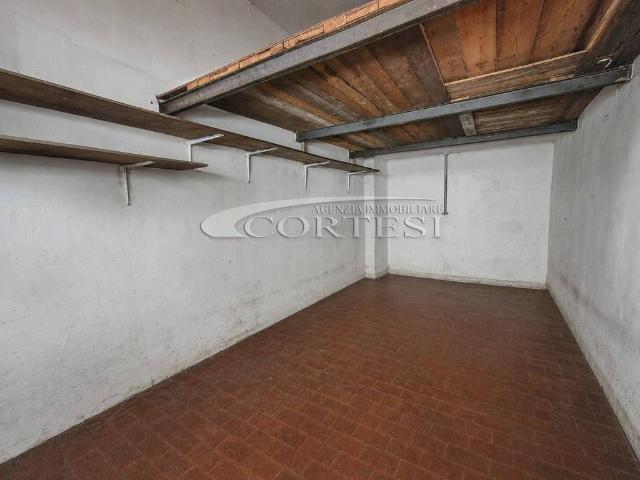 Box in vendita a Quartiere 4, Firenze