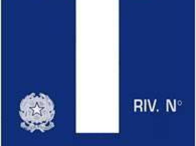 Locale Commerciale in vendita a Mantignano, Firenze