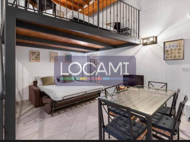 Appartamento in vendita a Quartiere 1, Firenze