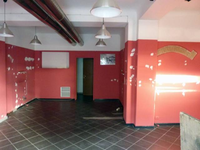 Locale Commerciale in vendita a Galluzzo, Firenze
