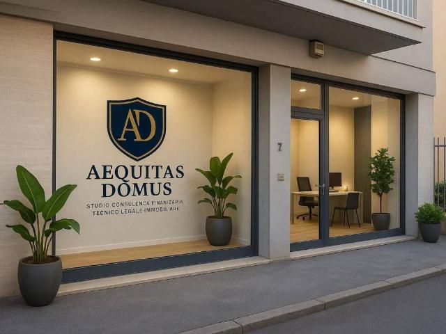 Locale Commerciale in vendita a Quartiere 5, Firenze