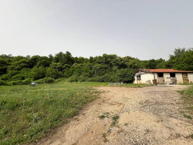 Locale Commerciale in vendita a Acuto, Lazio