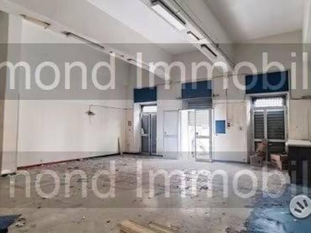 Locale Commerciale in vendita a Vignagrande, Fiumefreddo Di Sicilia