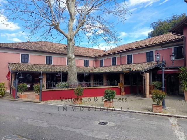 Locale Commerciale in vendita a Terzo Di Aquileia, Friuli-Venezia Giulia