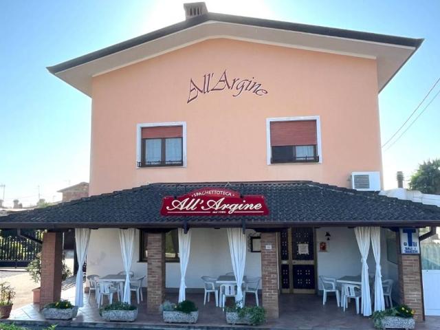 Locale Commerciale in vendita a Terzo Di Aquileia, Friuli-Venezia Giulia