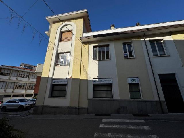 Locale Commerciale in vendita a Unione di comuni Montana Lunigiana, Fivizzano