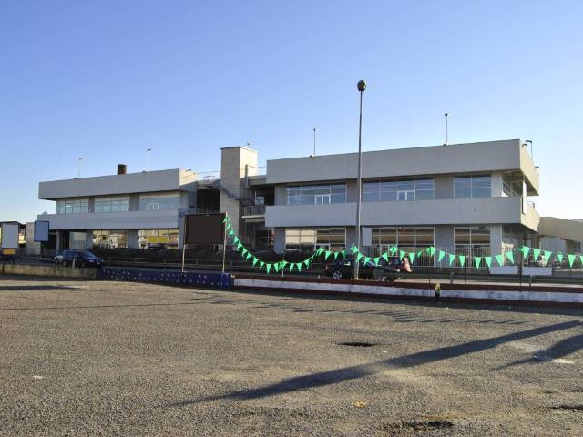 Locale Commerciale in vendita a Flero, Lombardia