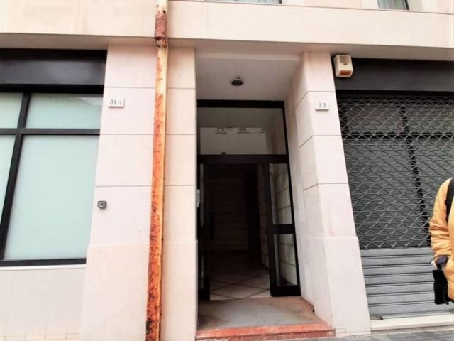 Locale Commerciale in vendita a Foggia