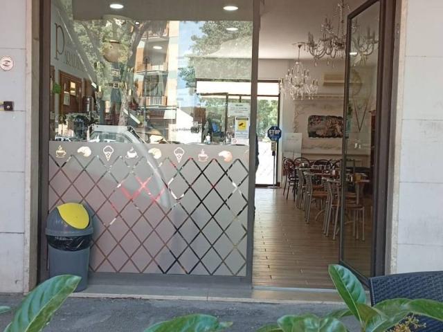 Locale Commerciale in vendita a Puglia, Foggia