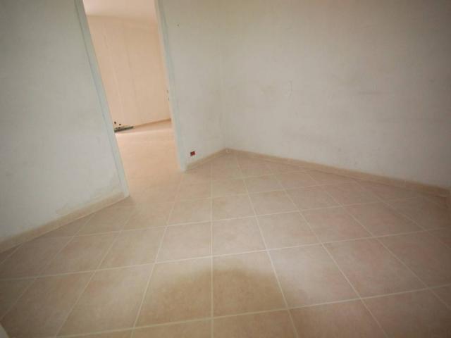 Locale Commerciale in vendita a Foggia