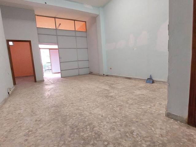 Locale Commerciale in vendita a Puglia, Foggia
