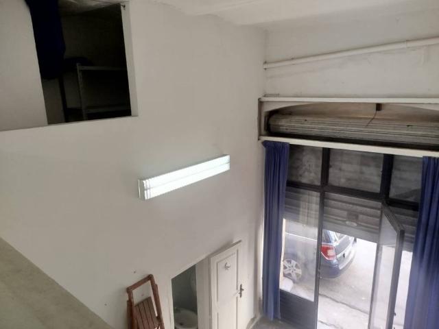 Locale Commerciale in vendita a Puglia, Foggia