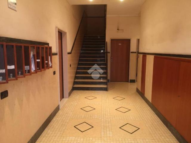 Locale Commerciale in vendita a Puglia, Foggia