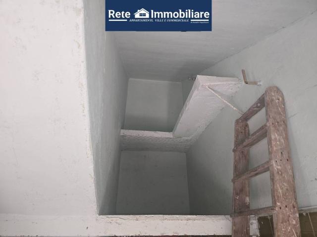 Locale Commerciale in vendita a Foggia