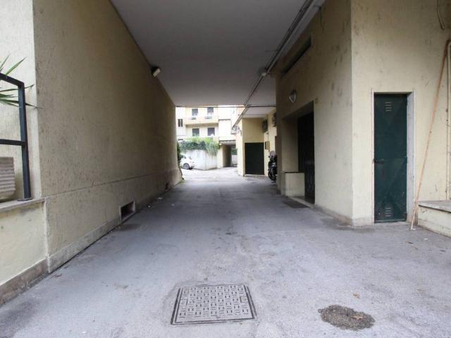 Locale Commerciale in vendita a Marche, Ascoli Piceno